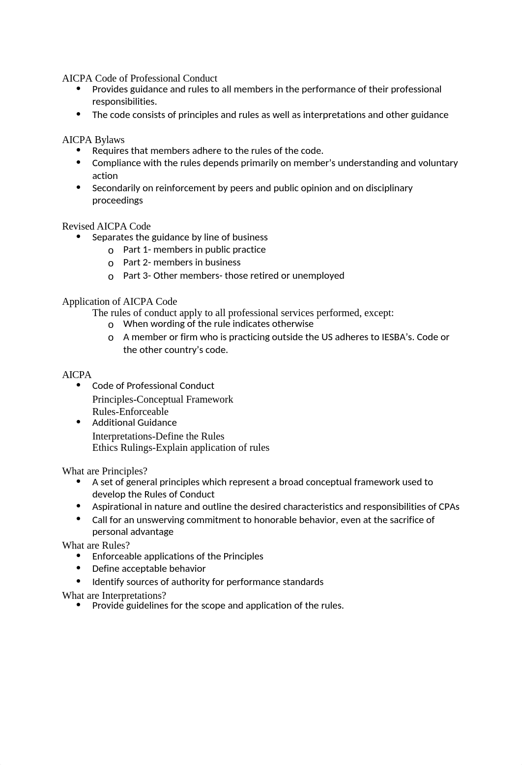 AICPA Code of Professional Conduct.docx_ddq46m5mdxn_page1