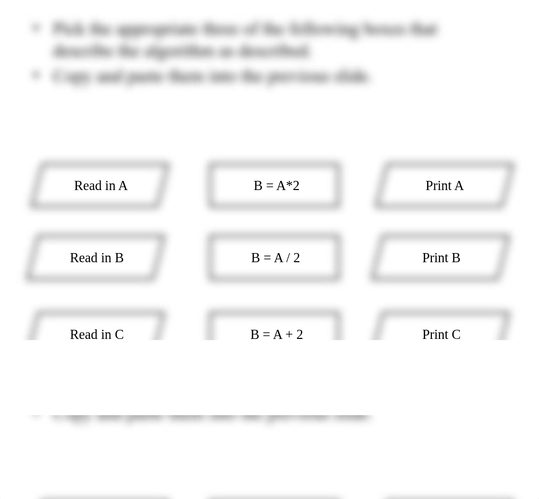 Flowchart.pptx_ddq4ame0sf9_page5