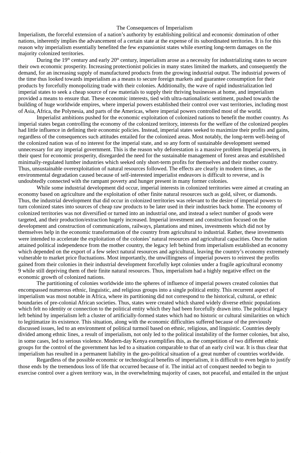 The_Consequences_of_Imperialism (1).doc_ddq4d2nu8q6_page1