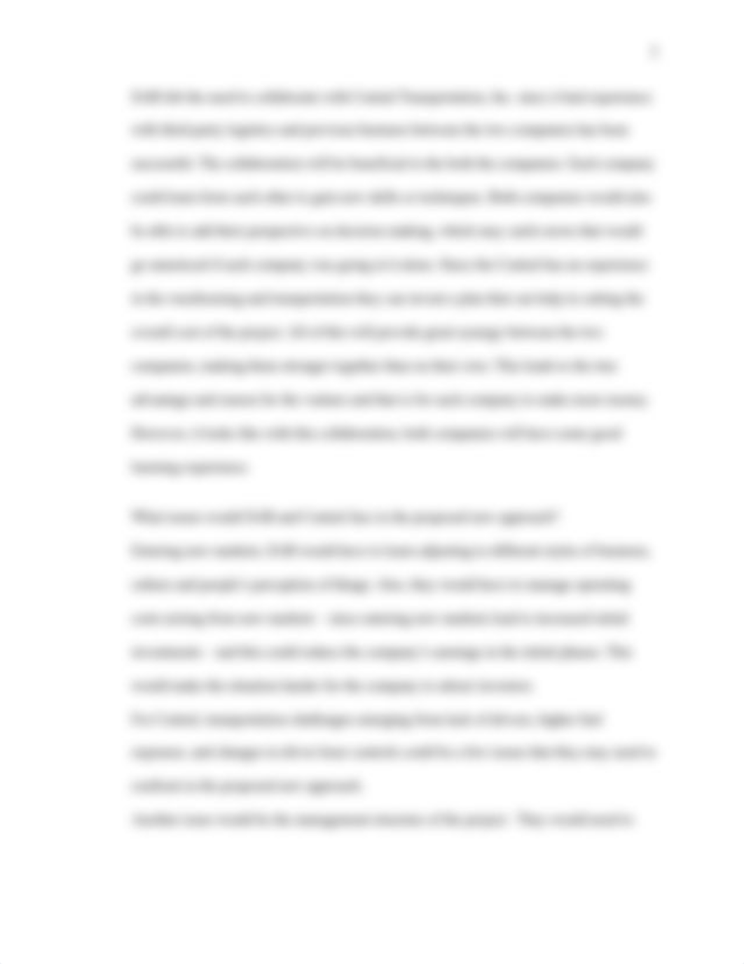 Raja_Srivastava_Pranesh_Venu_CaseStudyCh1_ddq4ffw3dmd_page3