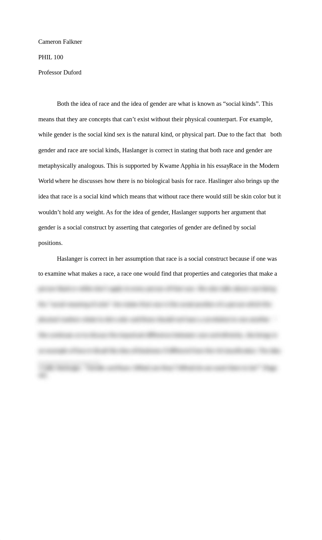 Philosophy Paper 2.docx_ddq4j6cvtze_page1