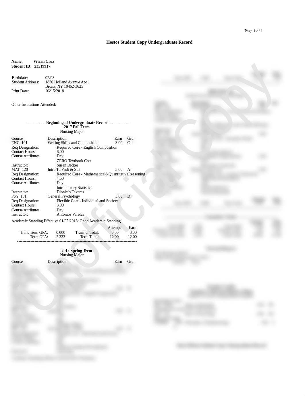 SSR_TSRPT.pdf_ddq4pq8wk1u_page1