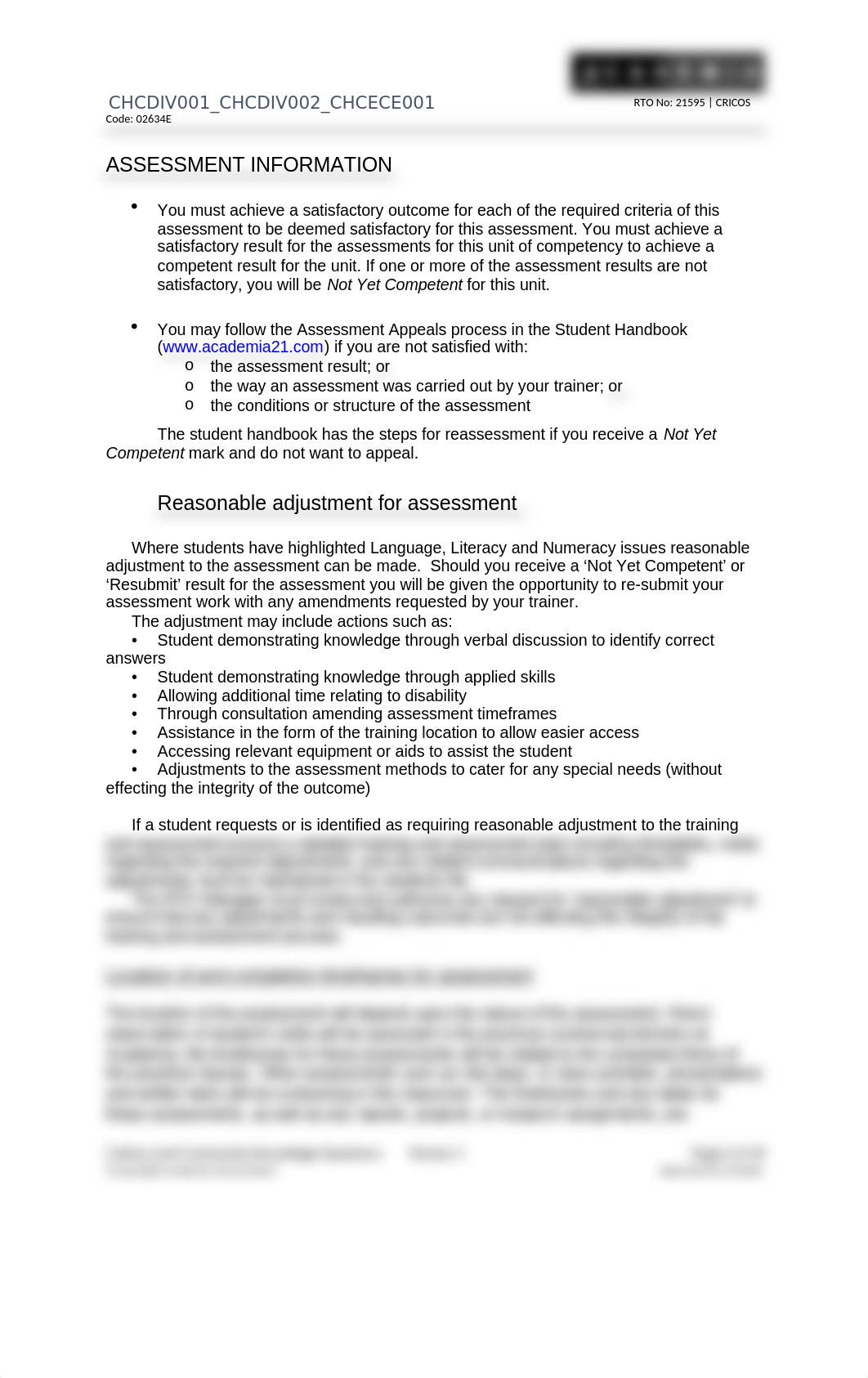 Culture and community, Knowledge Questions.docx_ddq4ux0n9jw_page3