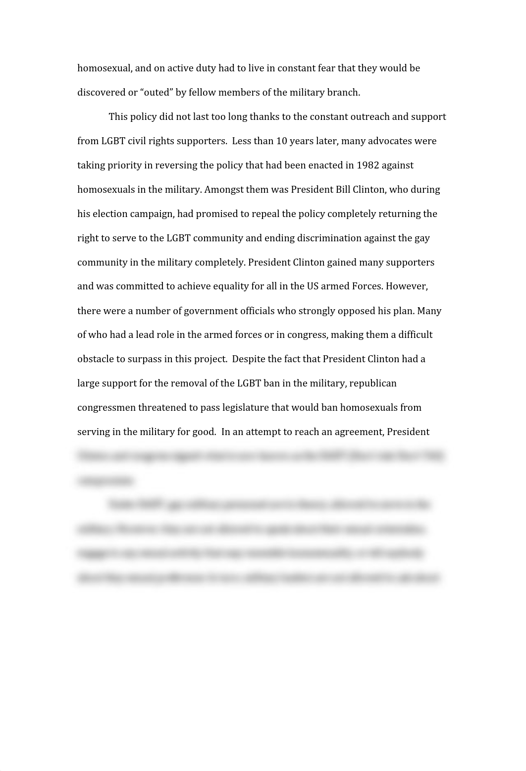 LGBT_in_the_Military (1).pdf_ddq4zc0pz1p_page3