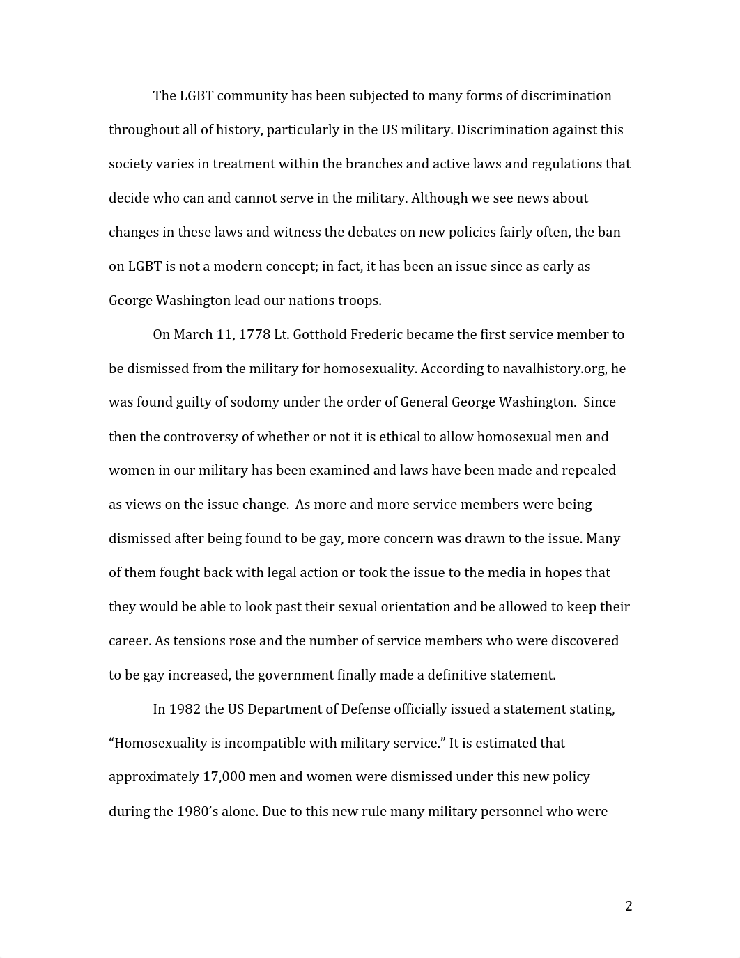 LGBT_in_the_Military (1).pdf_ddq4zc0pz1p_page2