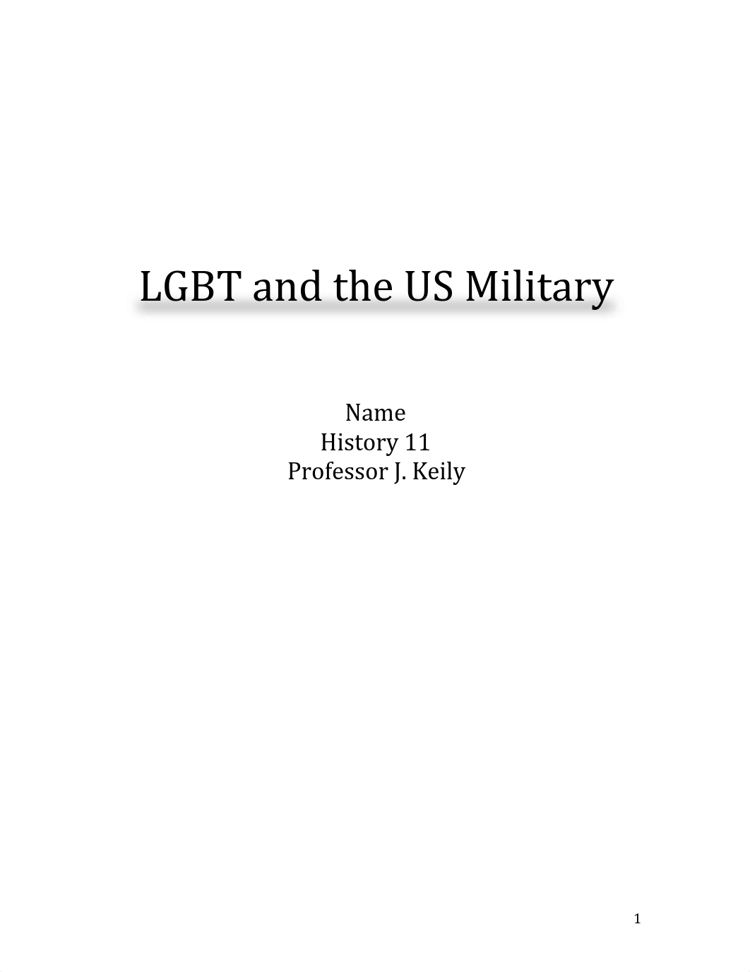 LGBT_in_the_Military (1).pdf_ddq4zc0pz1p_page1