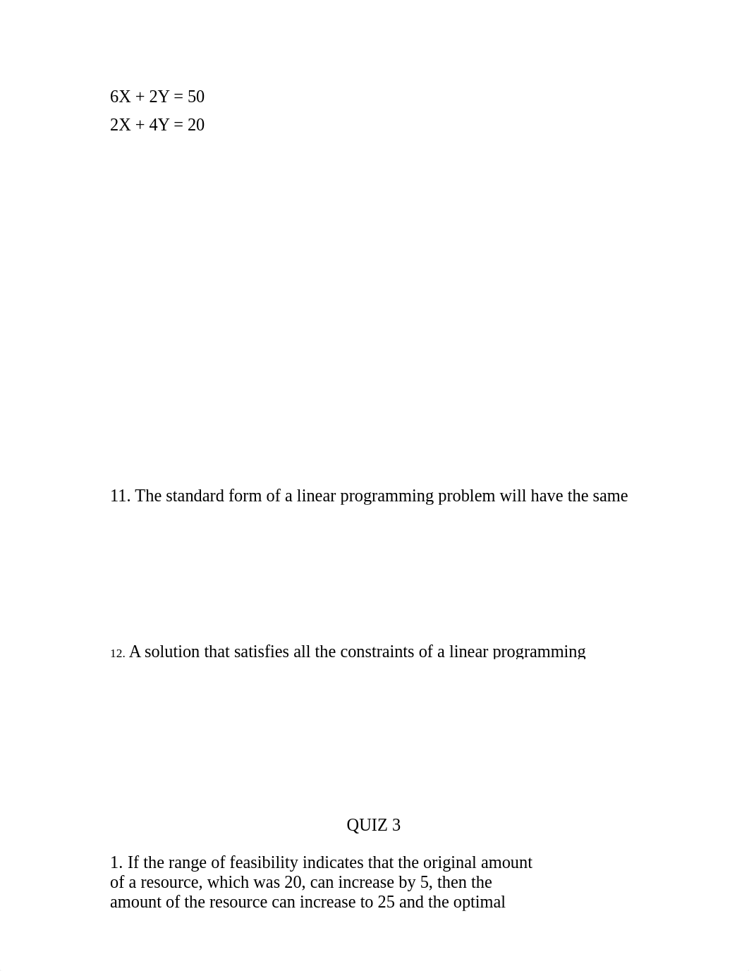 MGM350 QUIZ.docx_ddq59jikoqq_page3