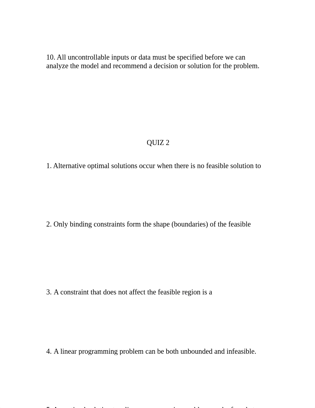 MGM350 QUIZ.docx_ddq59jikoqq_page2