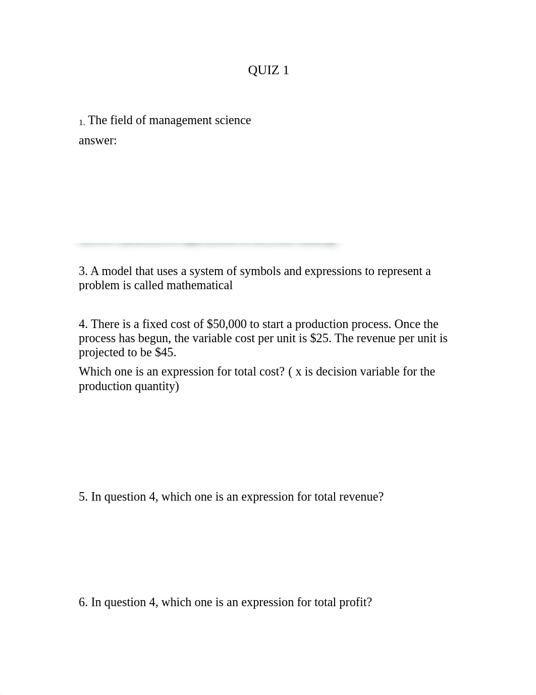 MGM350 QUIZ.docx_ddq59jikoqq_page1