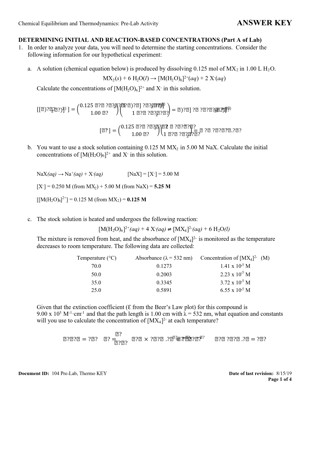 PreLab_Thermo_KEY.pdf_ddq5fgeosok_page1