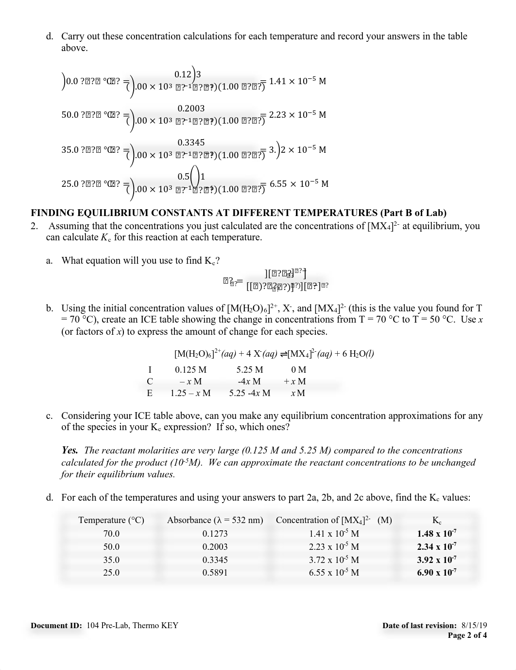 PreLab_Thermo_KEY.pdf_ddq5fgeosok_page2