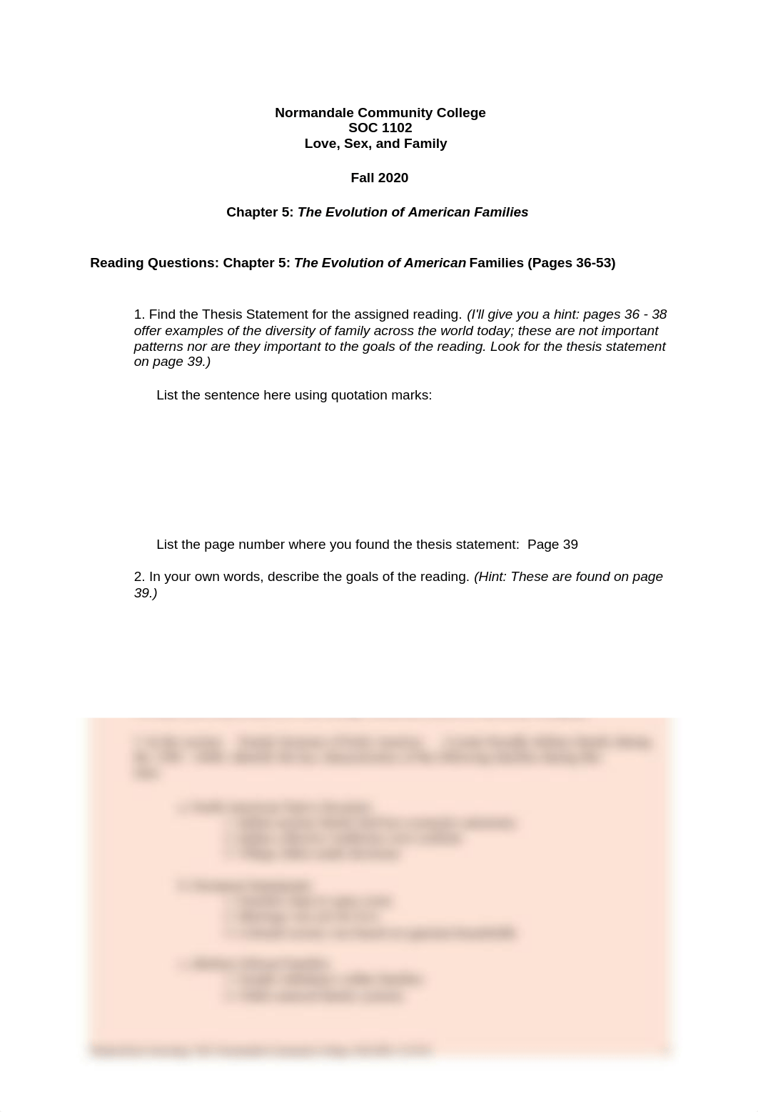 2 LSFO RQ Chapter 5 The Evolution of American Families.docx_ddq5h6ve3in_page1