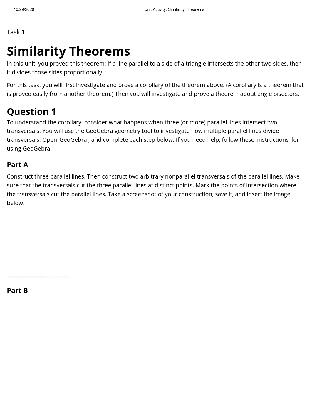 Unit Activity_ Similarity and Proof2.pdf_ddq5sq4bbsw_page1