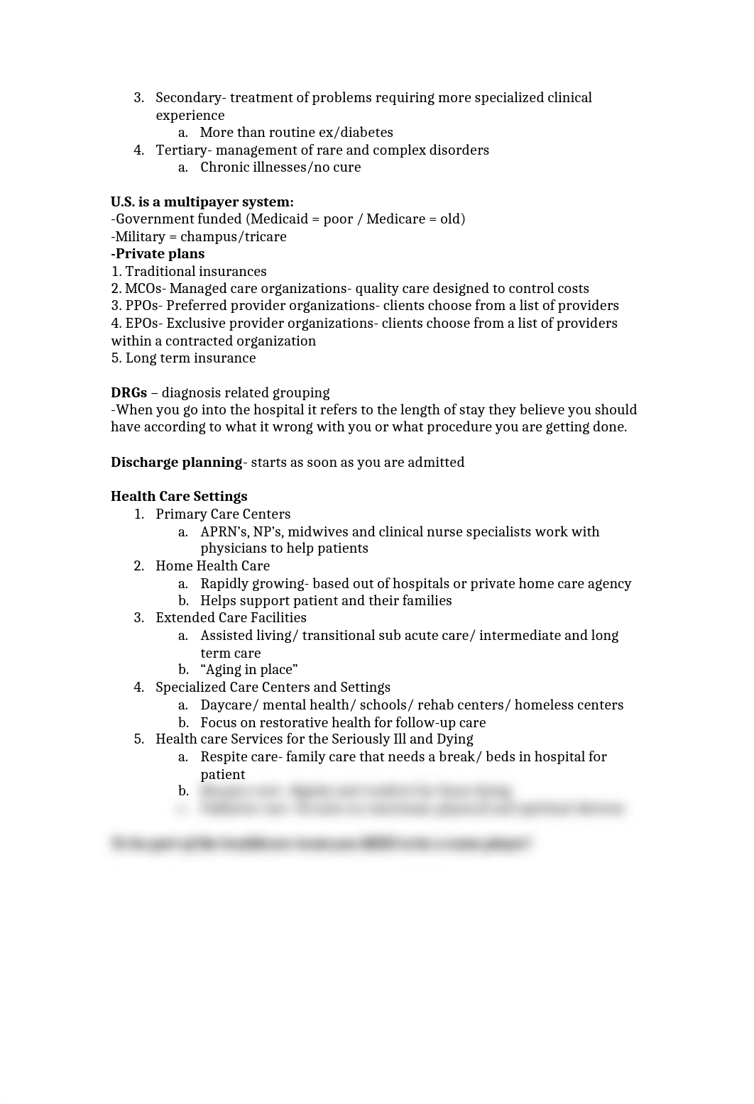 NR 351 EXAM 1.docx_ddq5tm6m9zg_page2