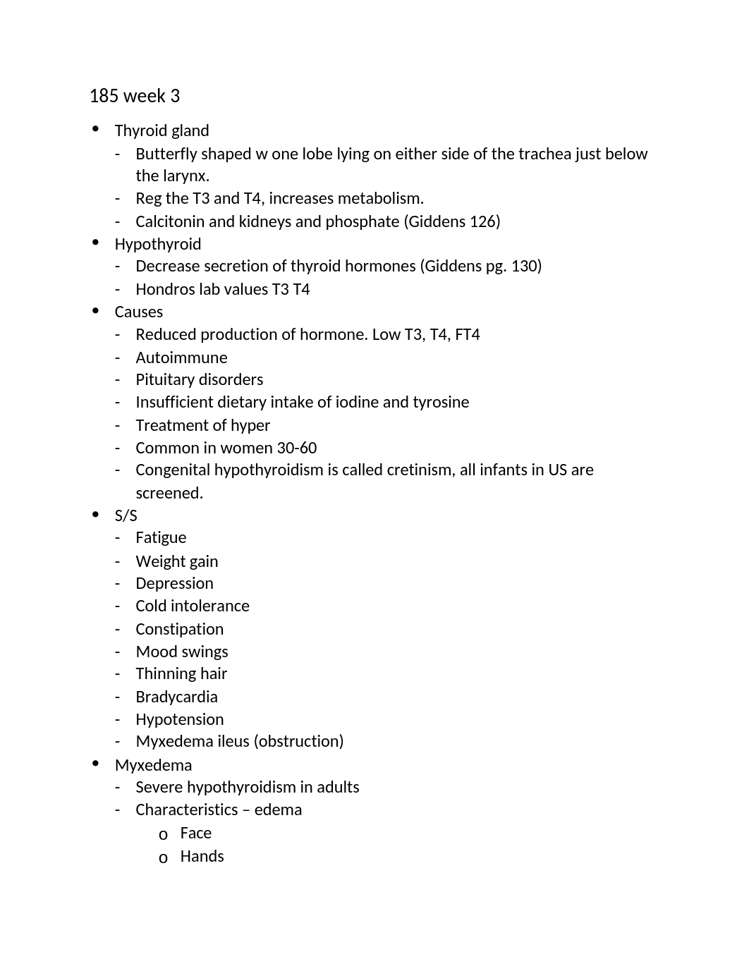 185 week 3.docx_ddq5tu2vzmj_page1