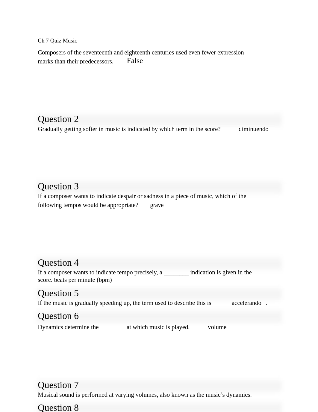 Chapter 7 Quiz Mul.docx_ddq5wh0usza_page1