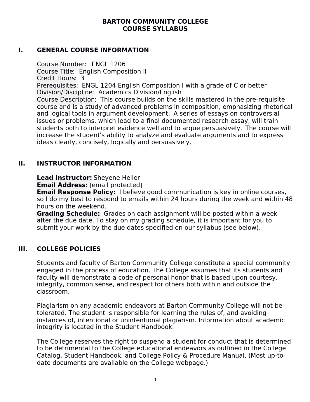 ENGL 1206 English Composition II Syllabus -- FA17 Session 2 (1).docx_ddq5zxp7uzx_page1