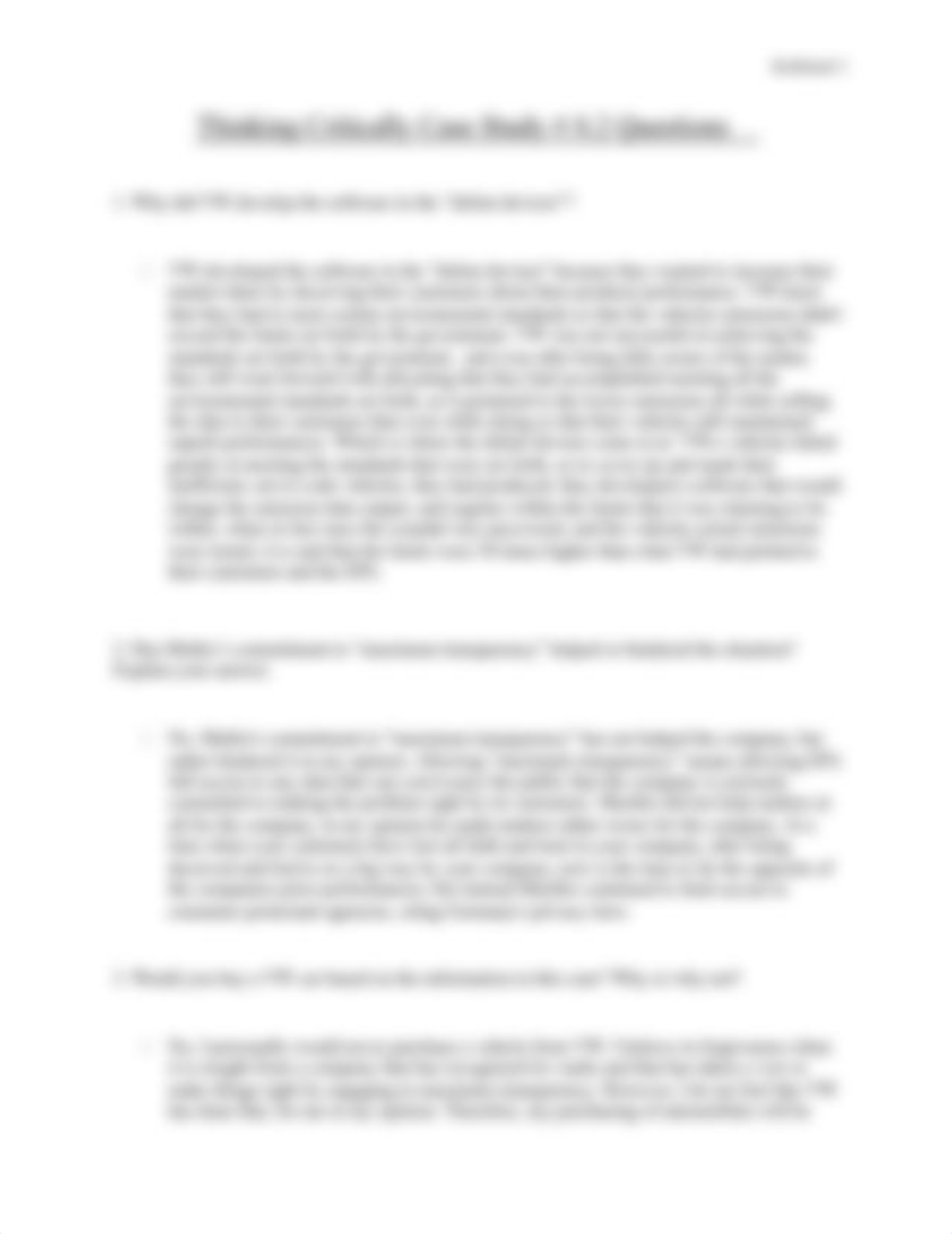 GEB 3434 - Chapter 8 .docx_ddq6l3e9kxy_page3