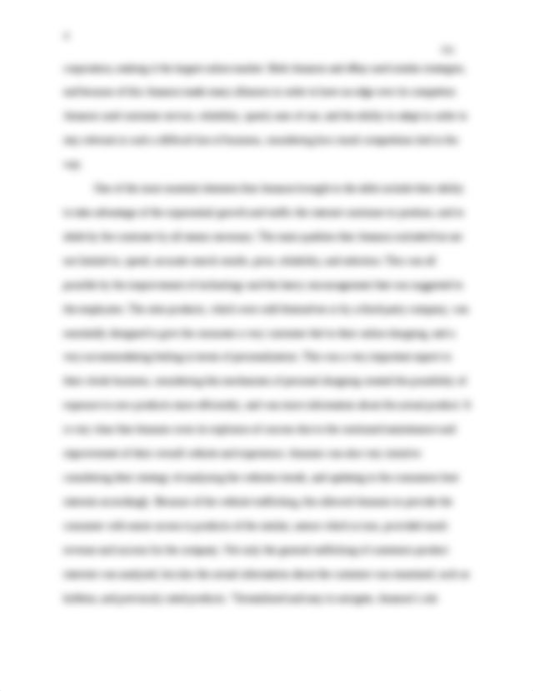 Bus 590 Final case study.docx_ddq6mkdvyoe_page4