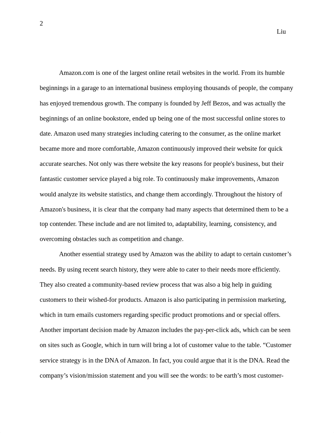 Bus 590 Final case study.docx_ddq6mkdvyoe_page2