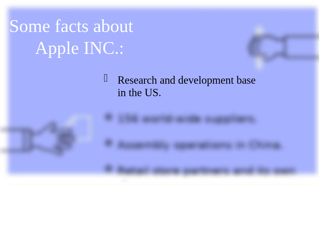 opm study case apple .pptx_ddq6mxr5v32_page5