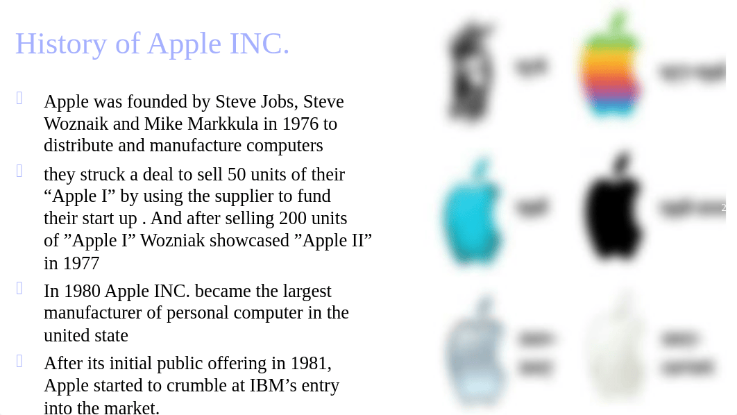 opm study case apple .pptx_ddq6mxr5v32_page2