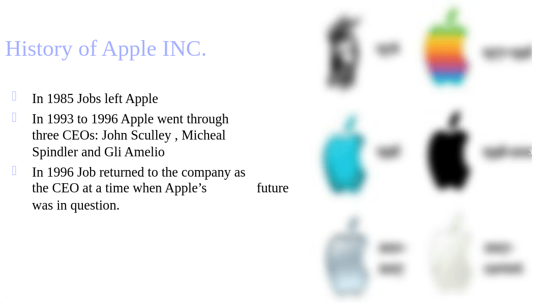 opm study case apple .pptx_ddq6mxr5v32_page3