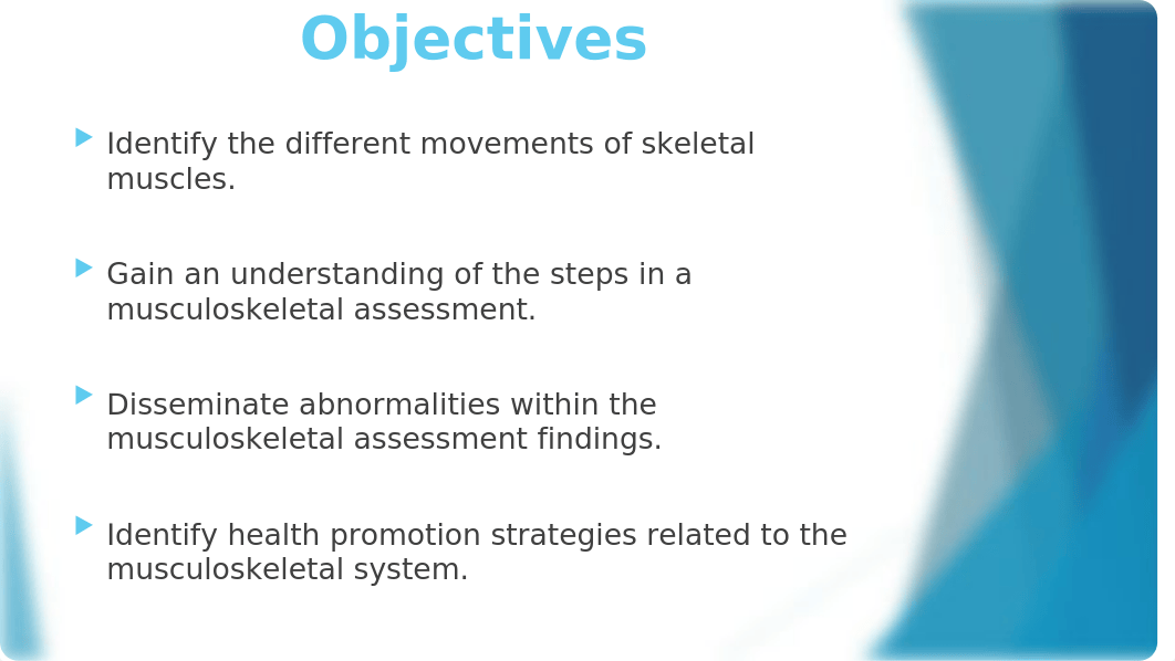 Musculoskeletal Nursing Assessment (student 2019  lmc).pptx_ddq6o37emva_page2