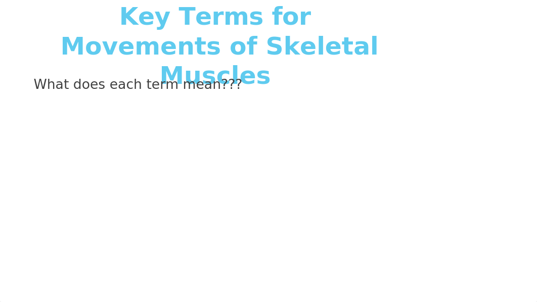 Musculoskeletal Nursing Assessment (student 2019  lmc).pptx_ddq6o37emva_page5