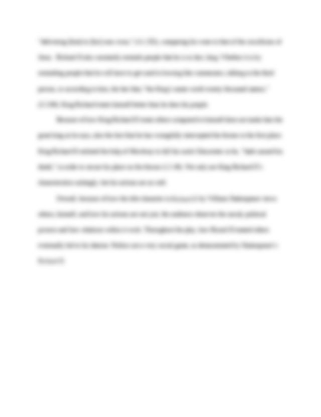 Richard II.docx_ddq6qkxrebv_page2