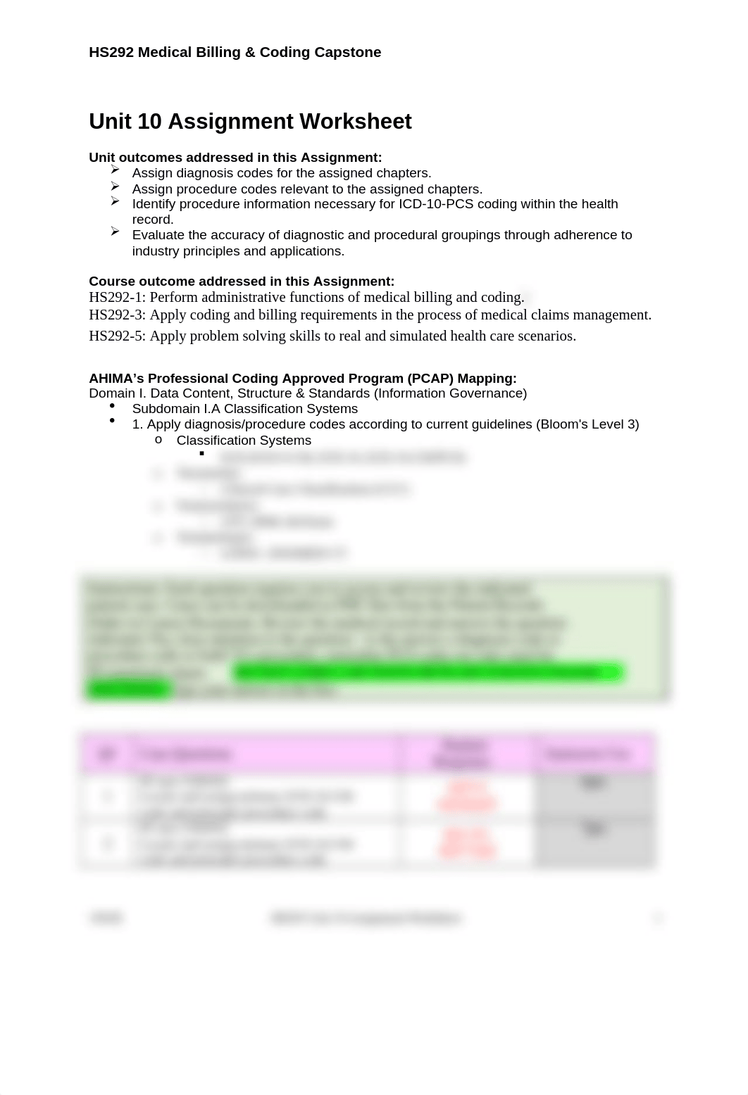 HS292_Unit_10_FinalPart1_Worksheet.docx_ddq6xfwmqan_page1