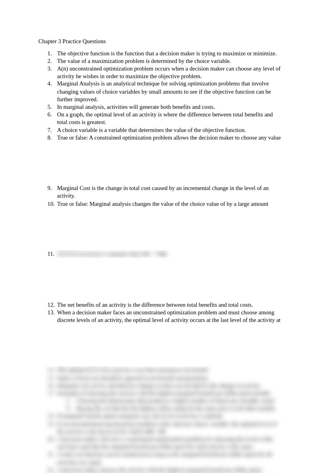 Final Exam Practice Questions.docx_ddq6xw2rzb9_page1