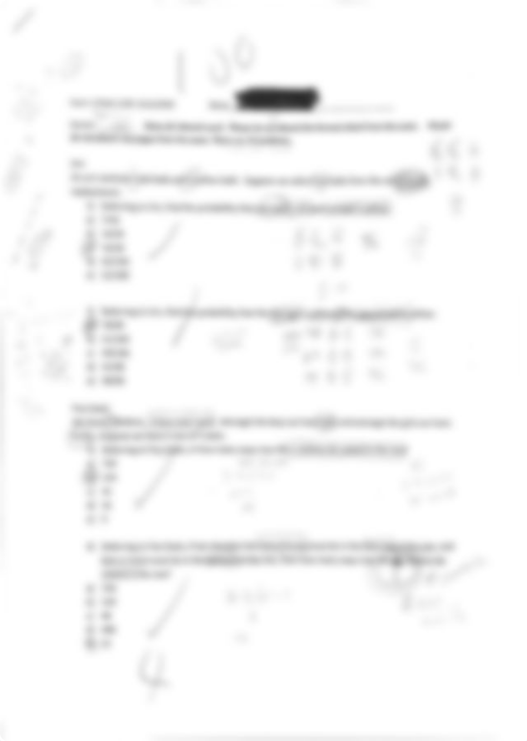 Math 1230 exam 1.pdf_ddq6z9jqbig_page1