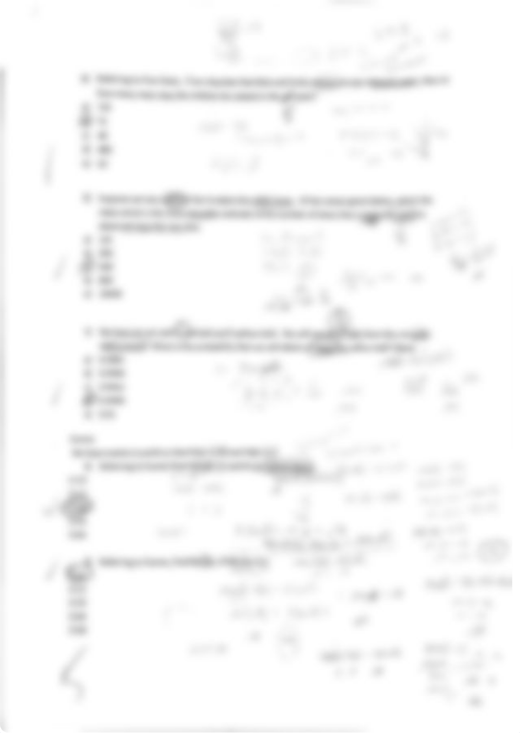 Math 1230 exam 1.pdf_ddq6z9jqbig_page2