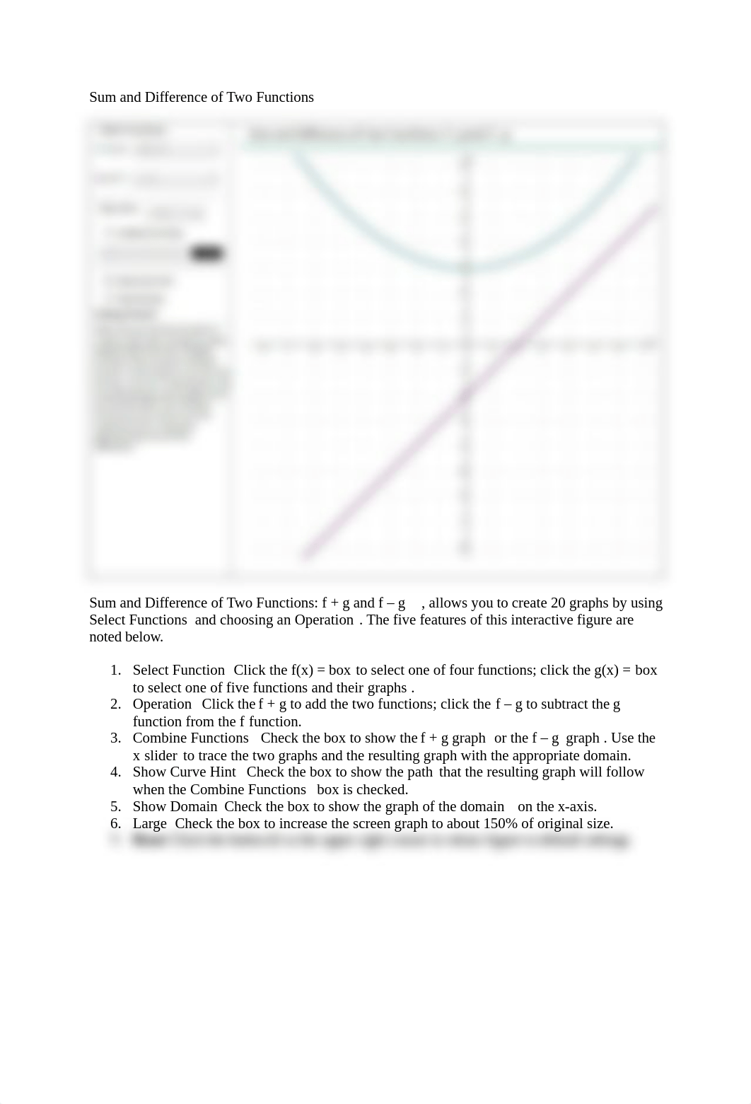 Sum_and_Difference_of_Two_Functions.doc_ddq74qqm5vz_page1