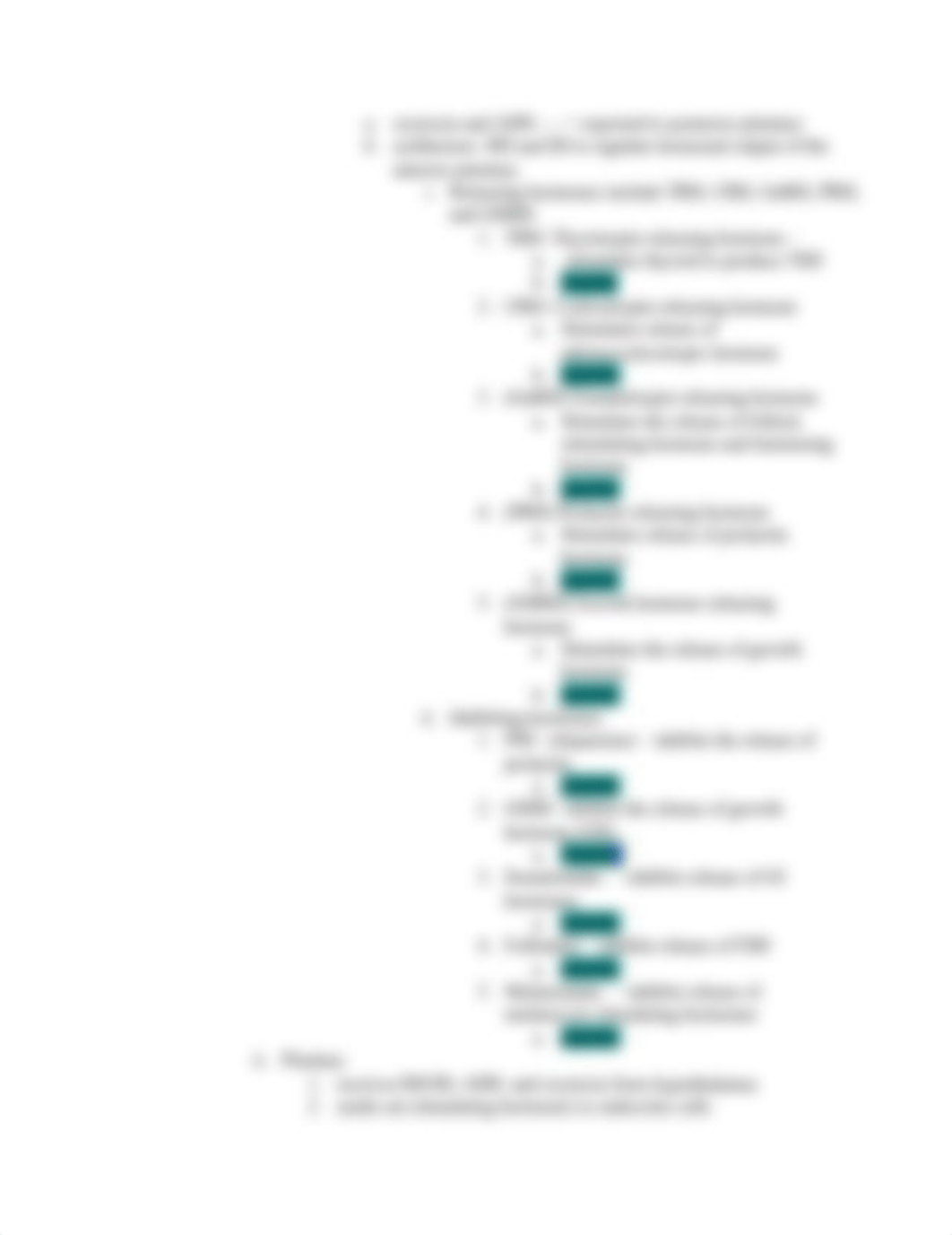 Endocrine review .docx_ddq7keso55l_page2