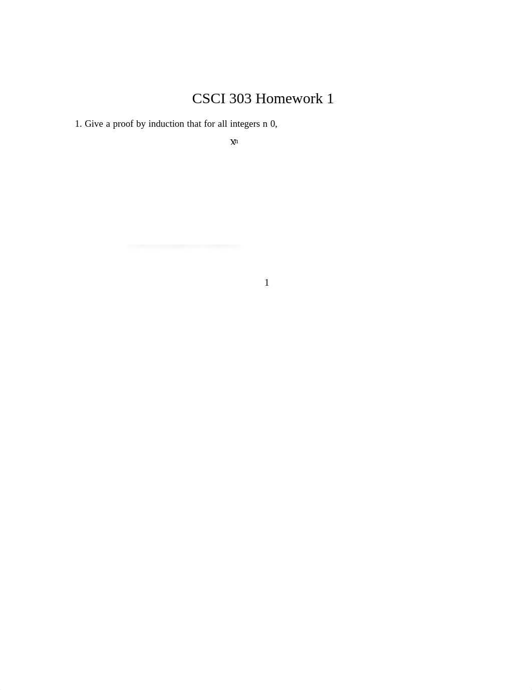 Algorithms_HW_1.pdf_ddq7q743ofl_page1