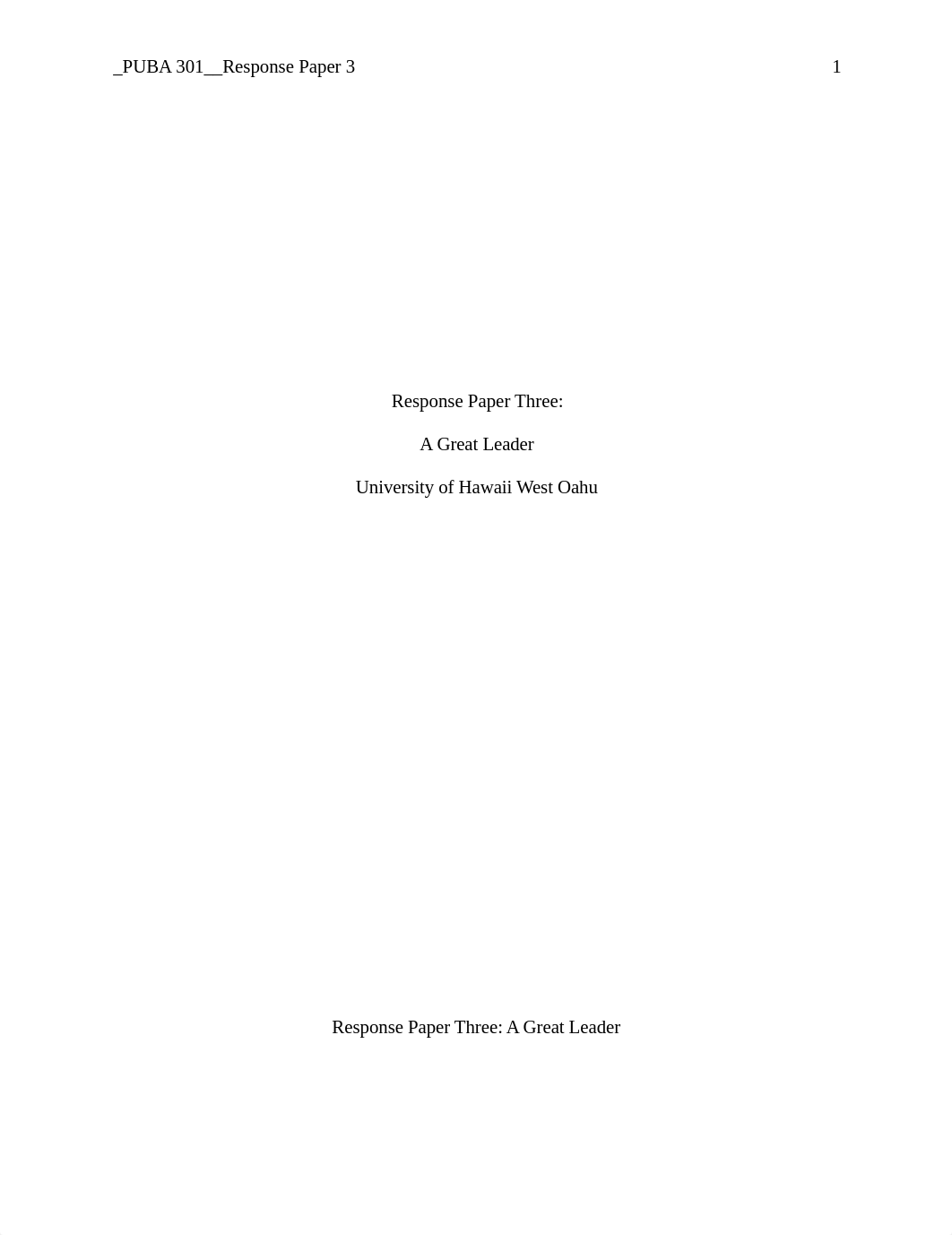 Response Paper 3.doc_ddq7wury90a_page1