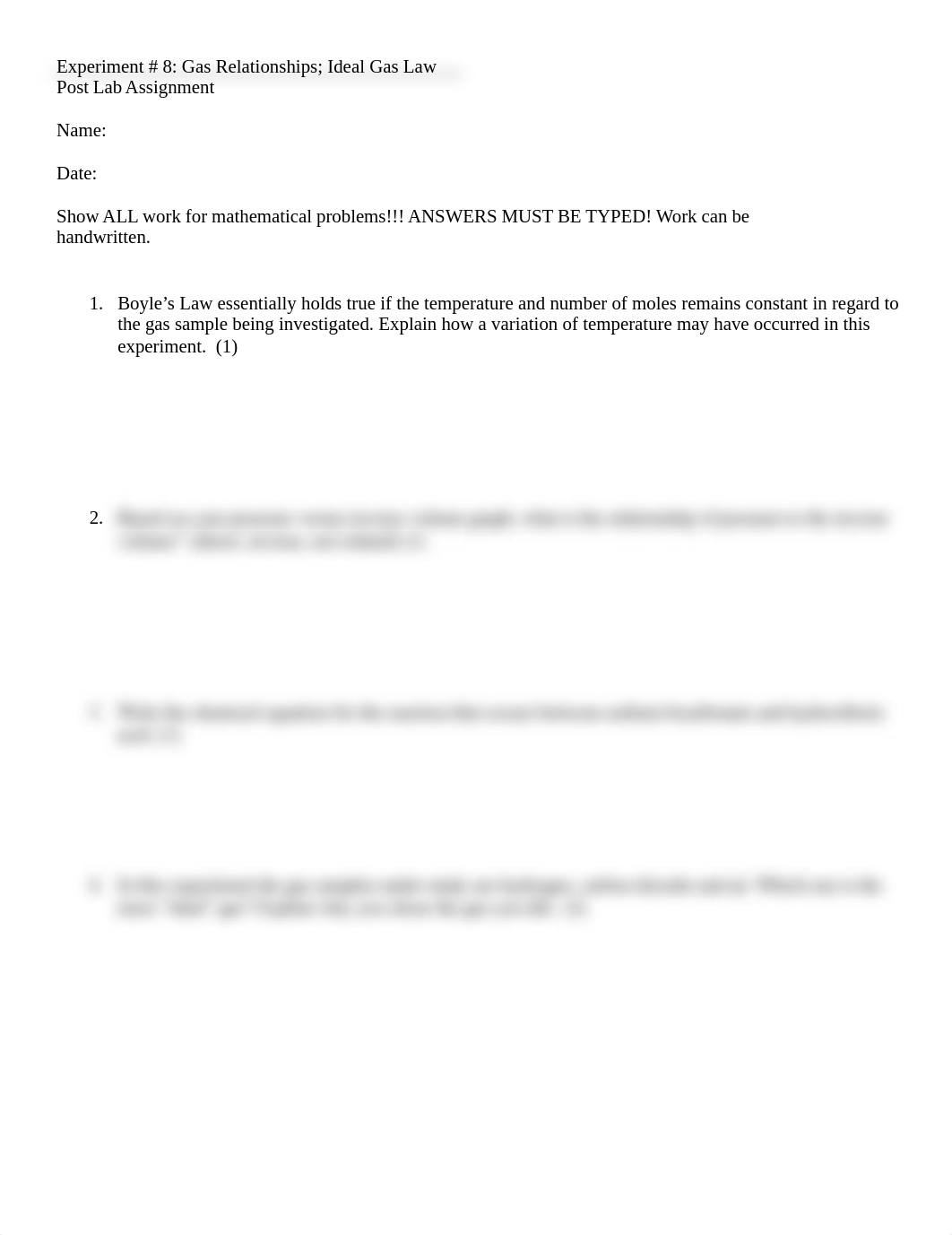 Post Lab 8 Gas Laws (2).docx_ddq7zlpckak_page1