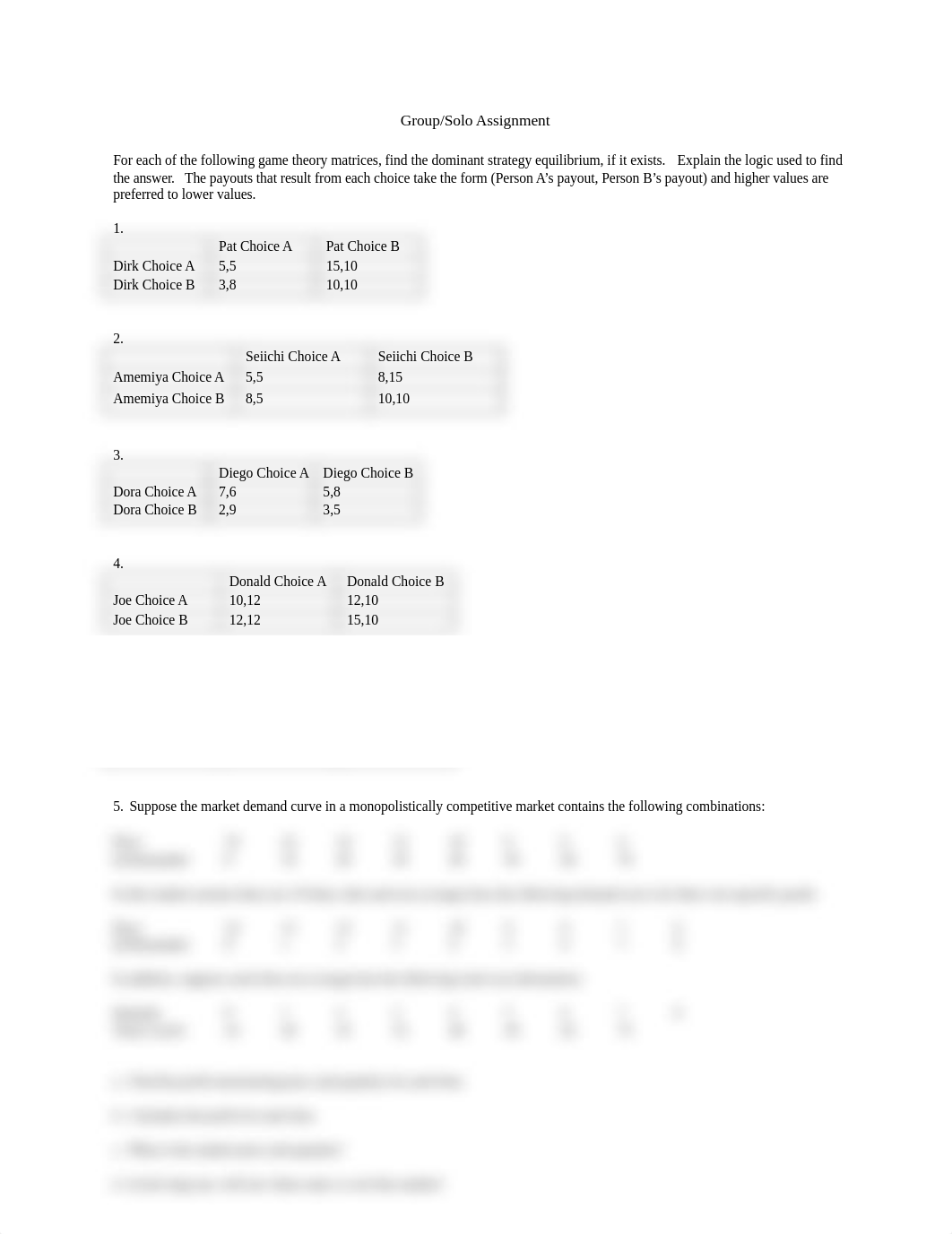 Week 10 Group Assignment - MonCompOli.docx_ddq83s063fl_page1