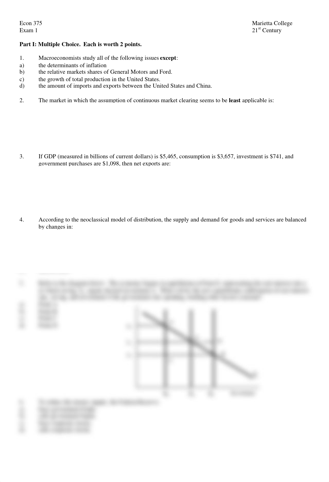 SampleExam1_ddq870ymmbe_page1