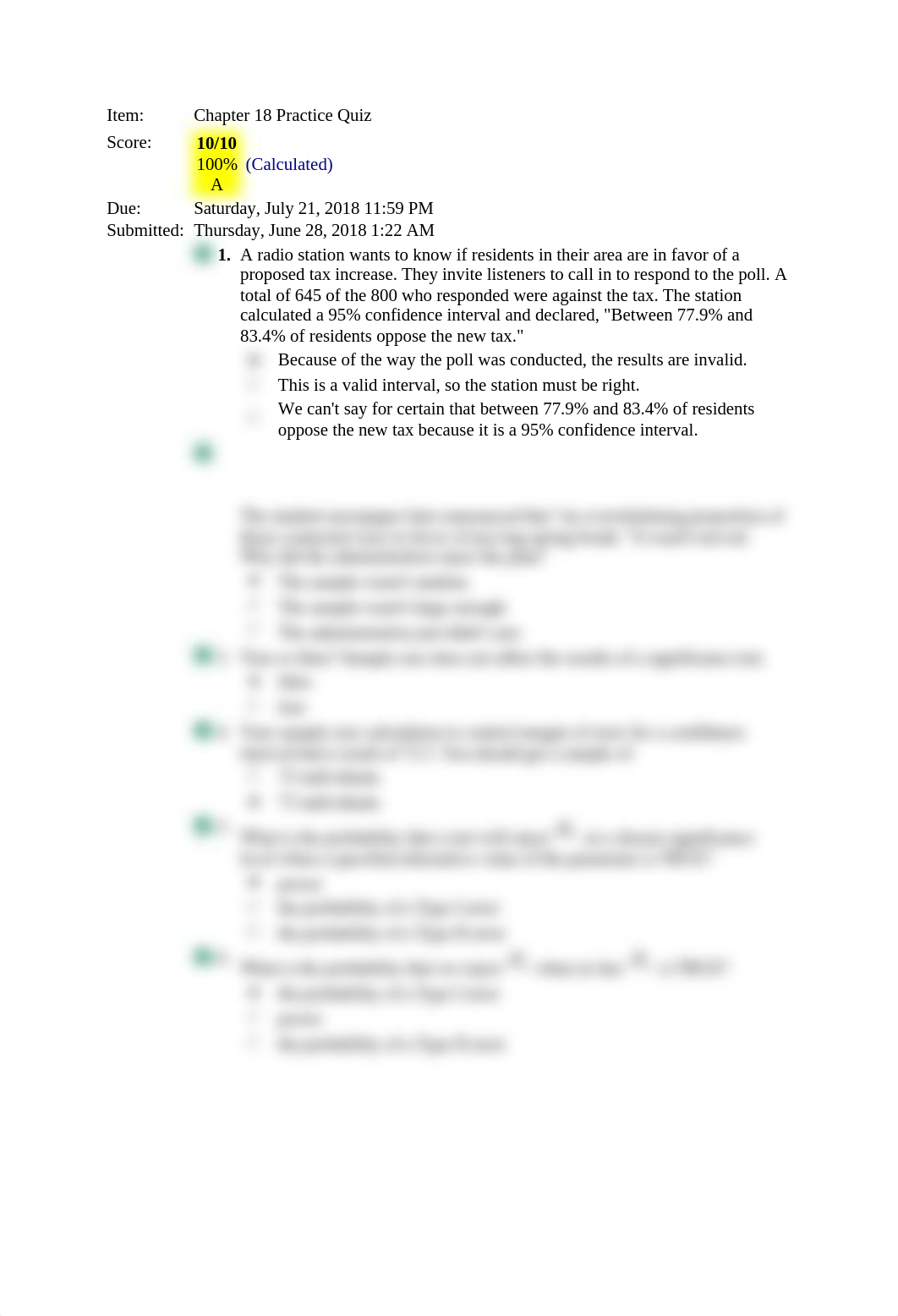 chapter 18 quiz.docx_ddq88lyy3wm_page1