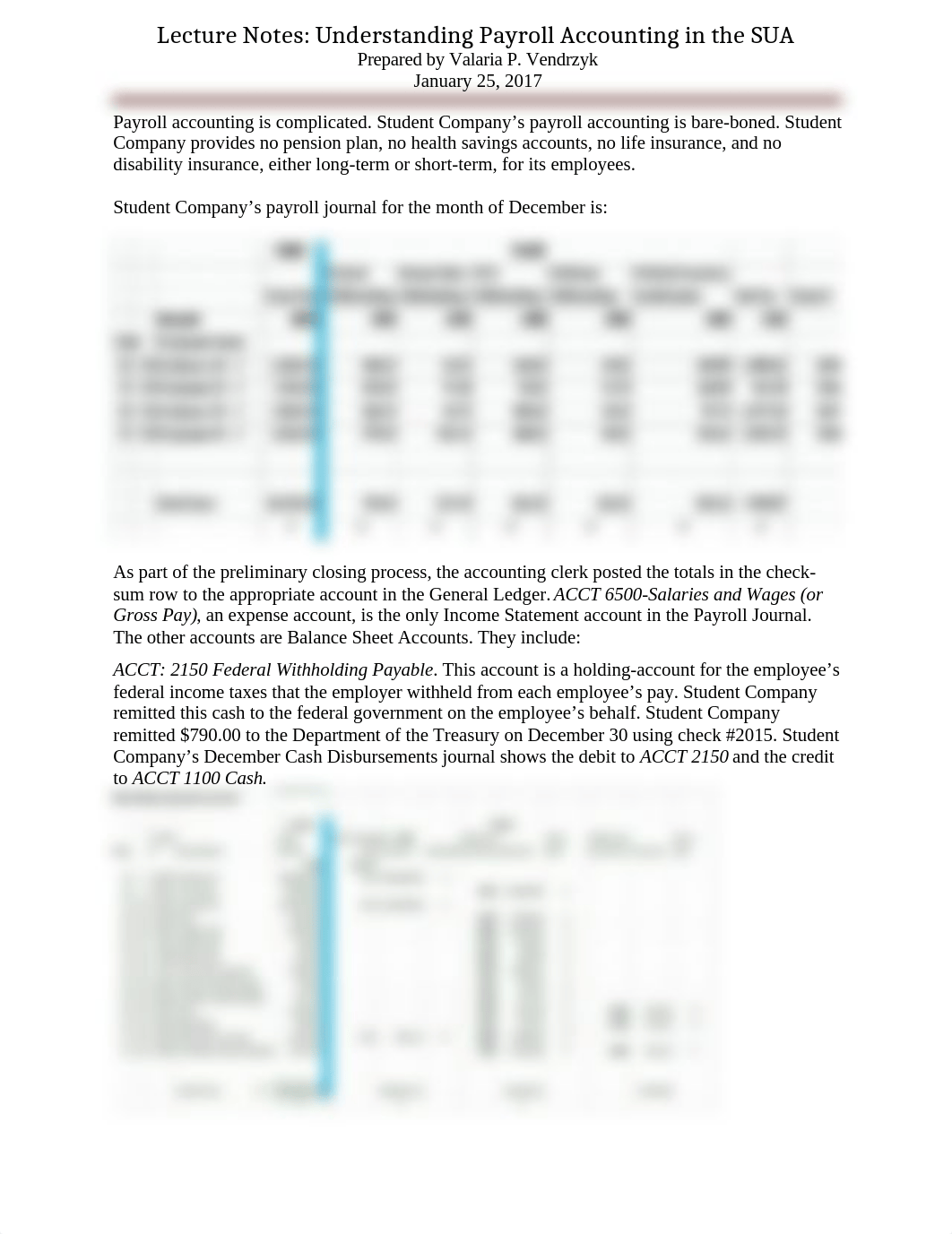 Systems Understanding Aid -Payroll Summary(1).docx_ddq8d4flate_page1