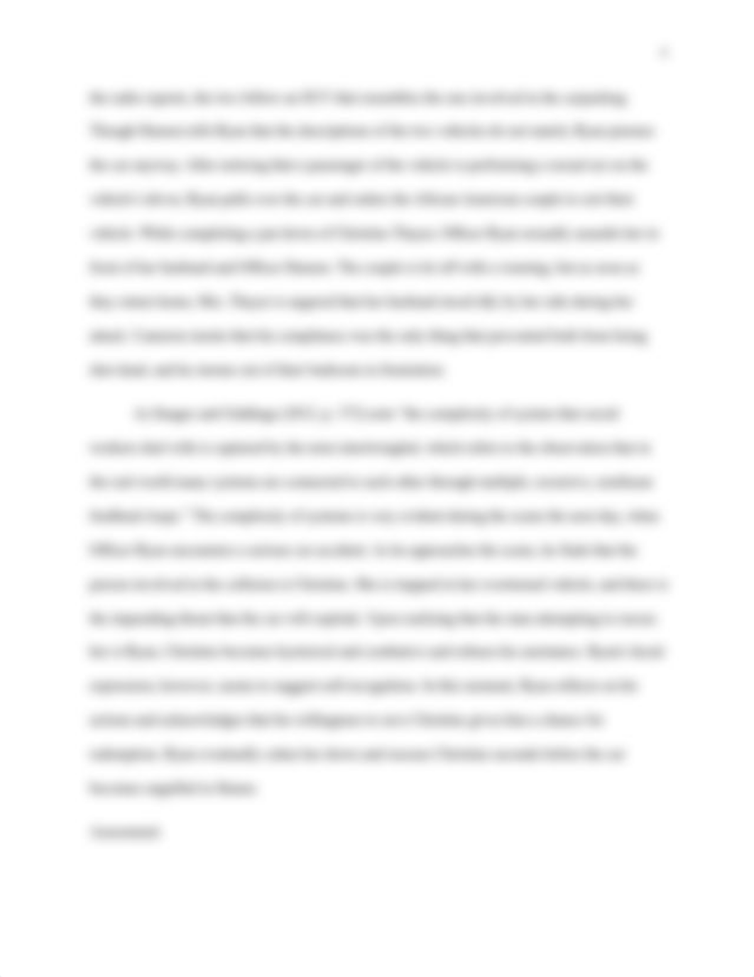 Movie Analysis.docx_ddq8hlqbmba_page4