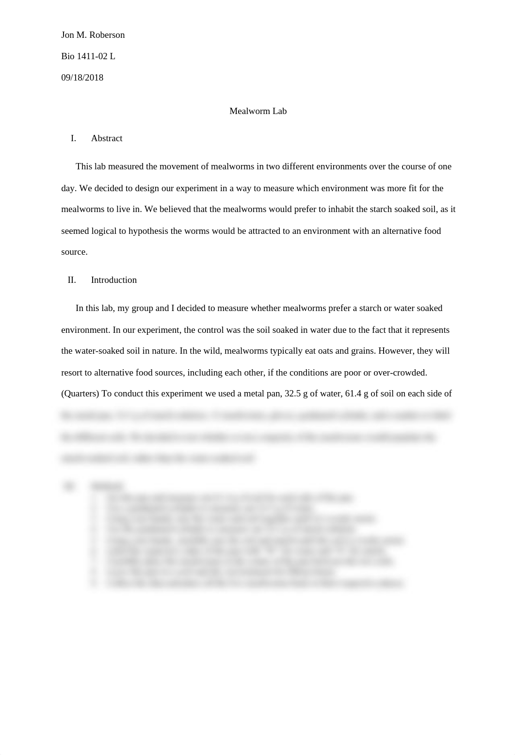 Mealworm Lab.docx_ddq8ic26j4l_page1