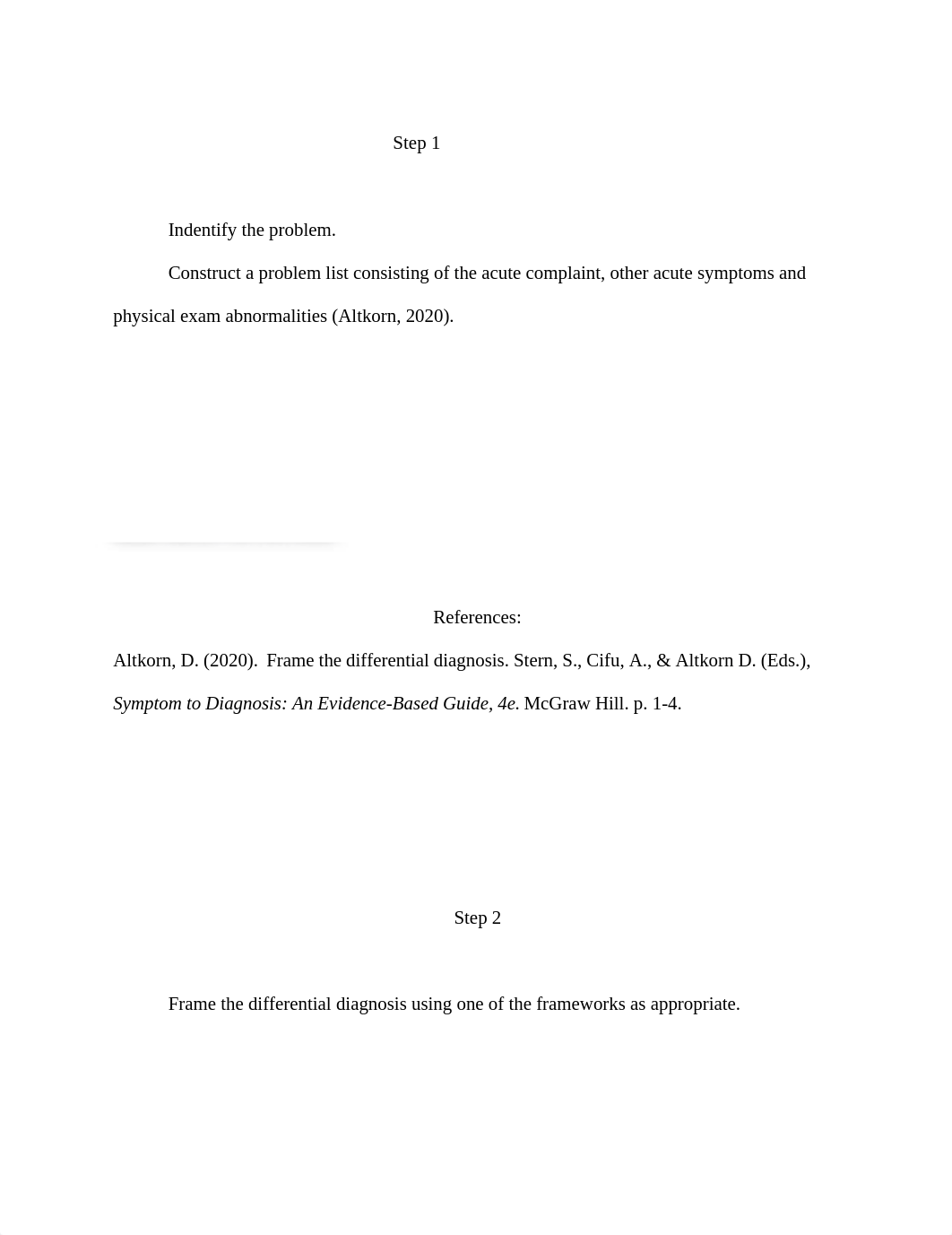 differential week 2.docx_ddq8sv2l8zx_page1