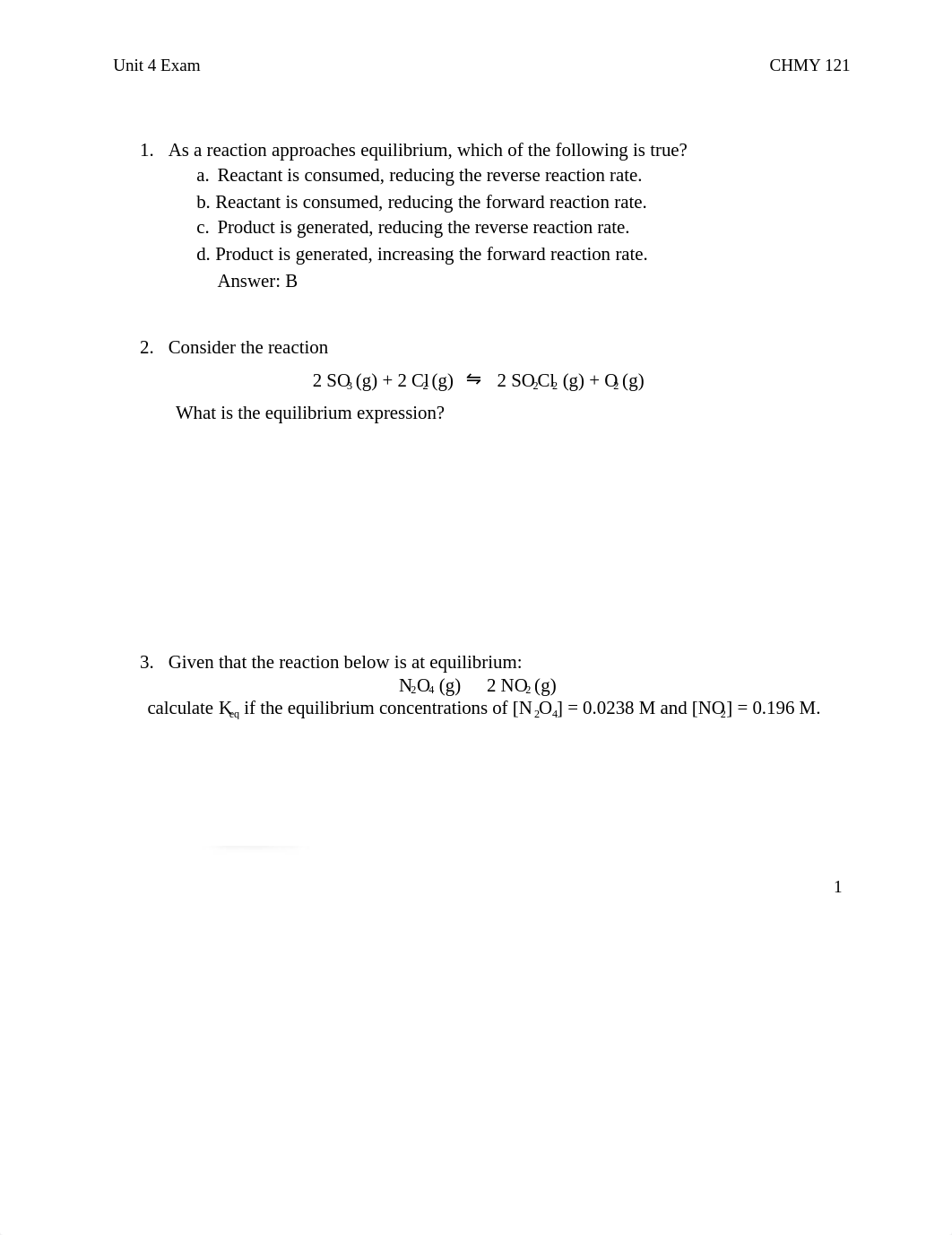 Unit 4  practice_exam1_KEY.docx_ddq8thnvqba_page1