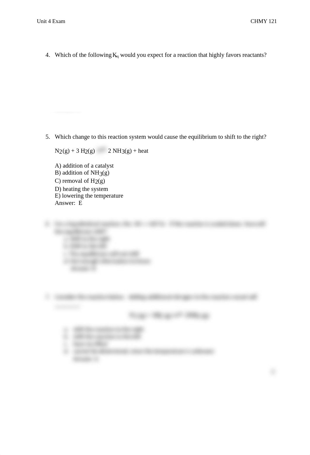 Unit 4  practice_exam1_KEY.docx_ddq8thnvqba_page2