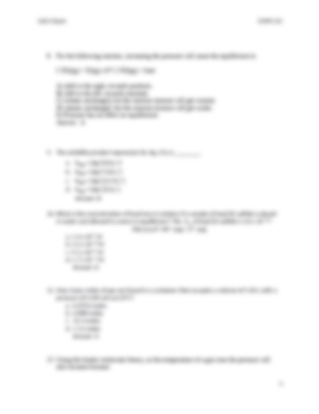 Unit 4  practice_exam1_KEY.docx_ddq8thnvqba_page3