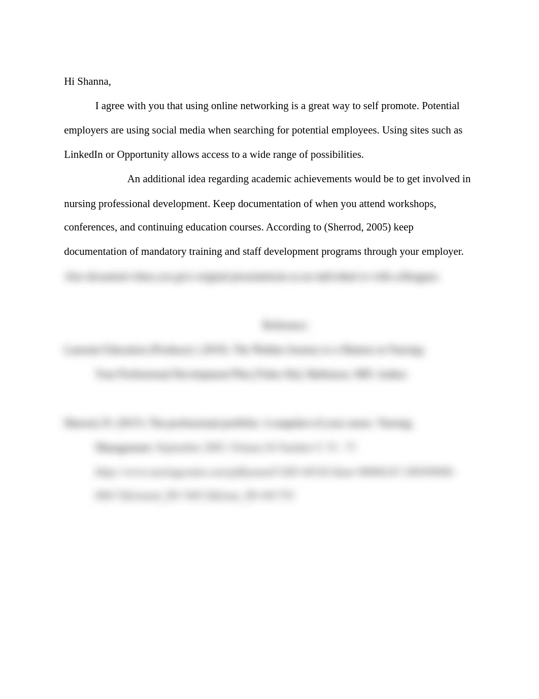 NURS 6003- Discussion Week 8 Response 2 (1).doc_ddq94ub2ik9_page1